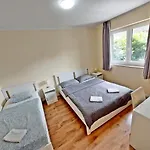 Rose Valley, Modern &