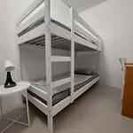 Rose Valley, Modern & Апартаменти *