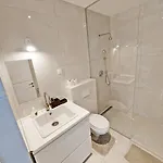 Апартаменти Rose Valley, Modern & *