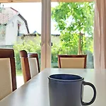 Rose Valley, Modern & Апартаменти *