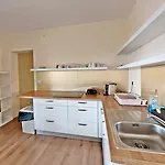 Апартаменти Rose Valley, Modern &