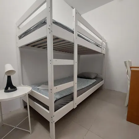 Rose Valley, Modern & Apartment *