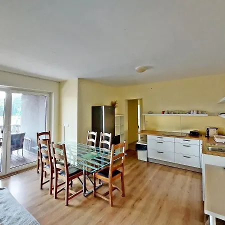 Rose Valley, Modern &