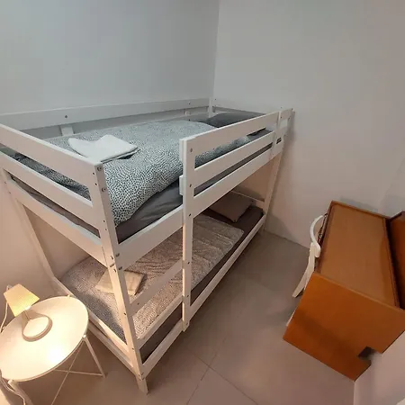 Rose Valley, Modern & *