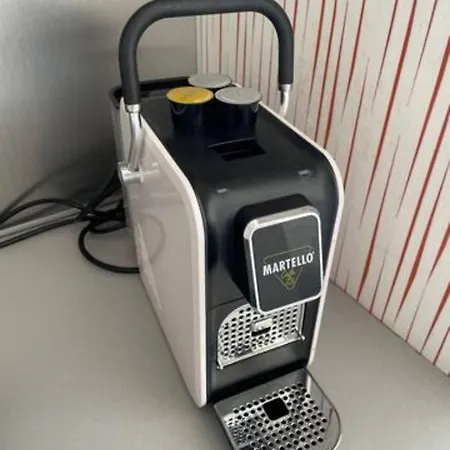 Rose Valley, Modern & * Λιουμπλιάνα