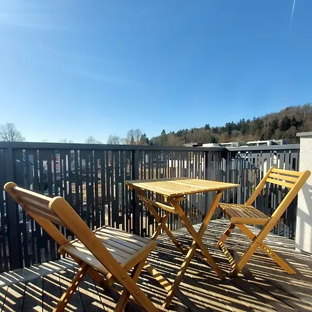 Rose Valley, Modern &