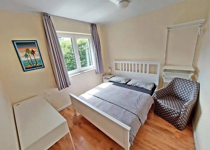 Apartamento Rose Valley, Modern Studios&apartments