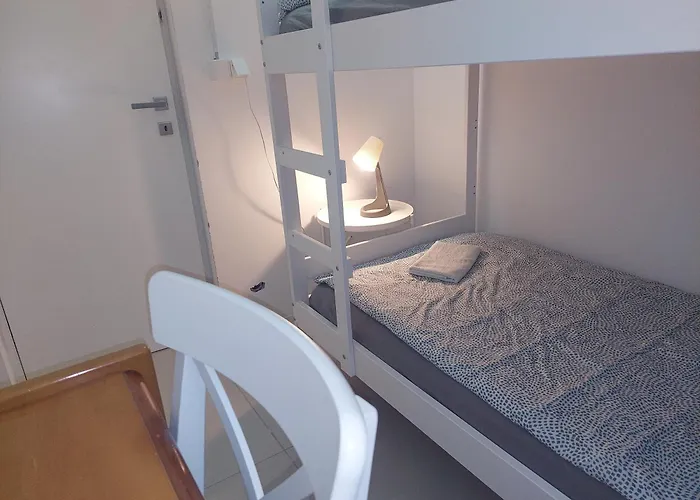 Rose Valley, Modern Studios&apartments *