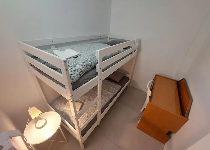 Rose Valley, Modern Studios&apartments *