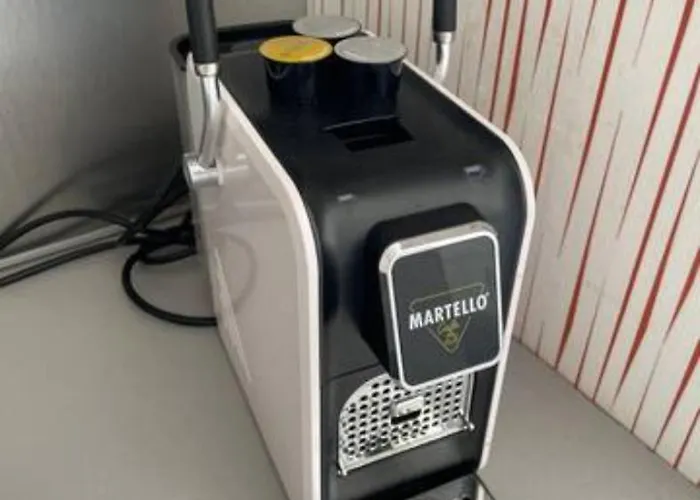 Rose Valley, Modern & * 류블랴나