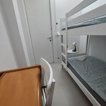 Apartment Rose Valley, Modern & Ljubljana